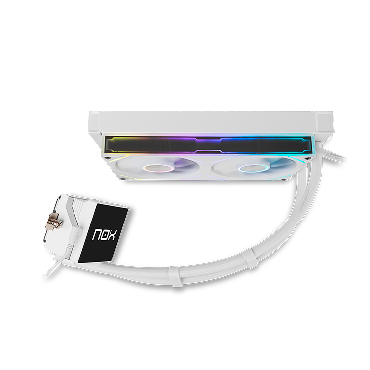 New Home PC tweet media