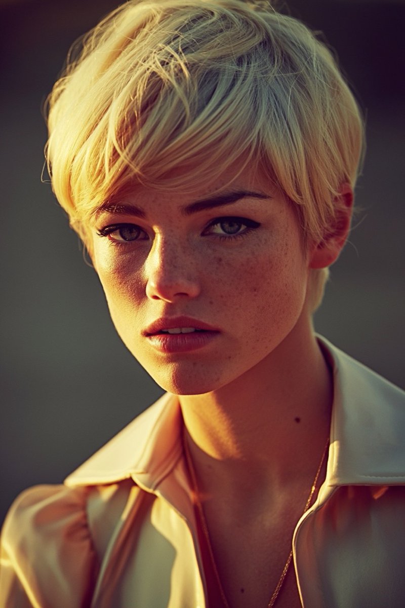 Vincent bedu art tweet media