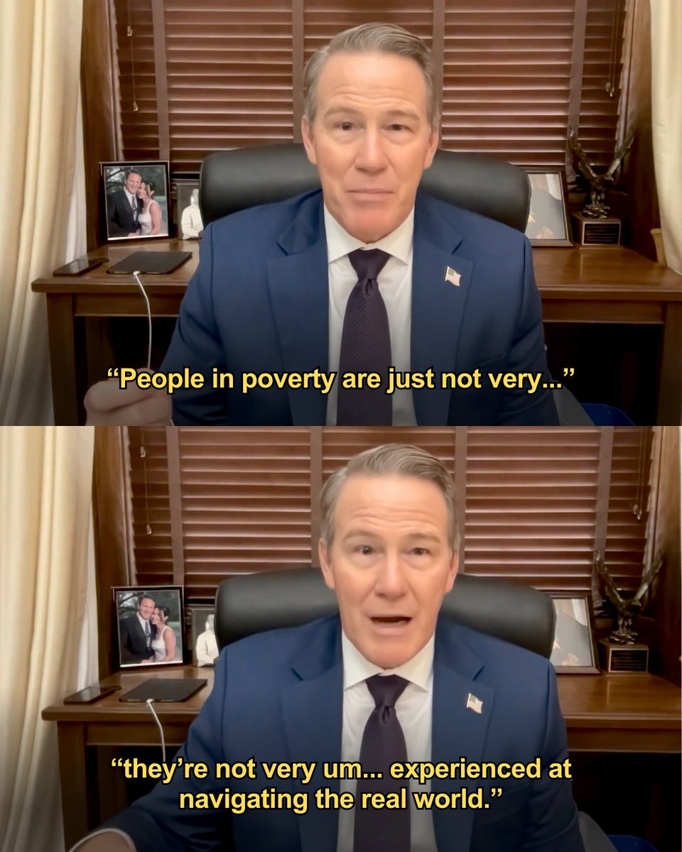 Sherrod Brown tweet media