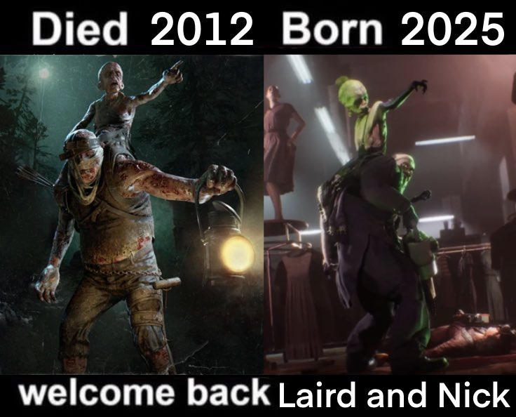 шишибарка tweet media