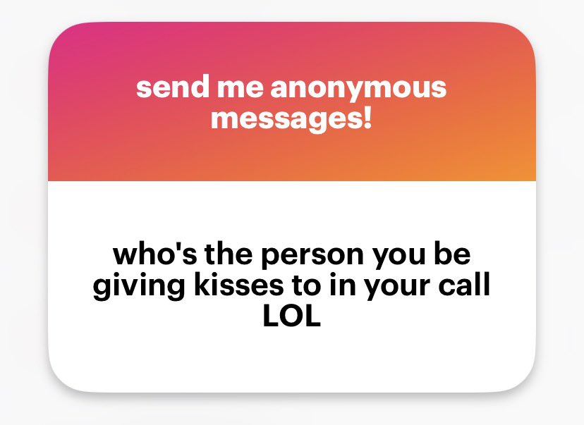 misty ˚✧₊ tweet media