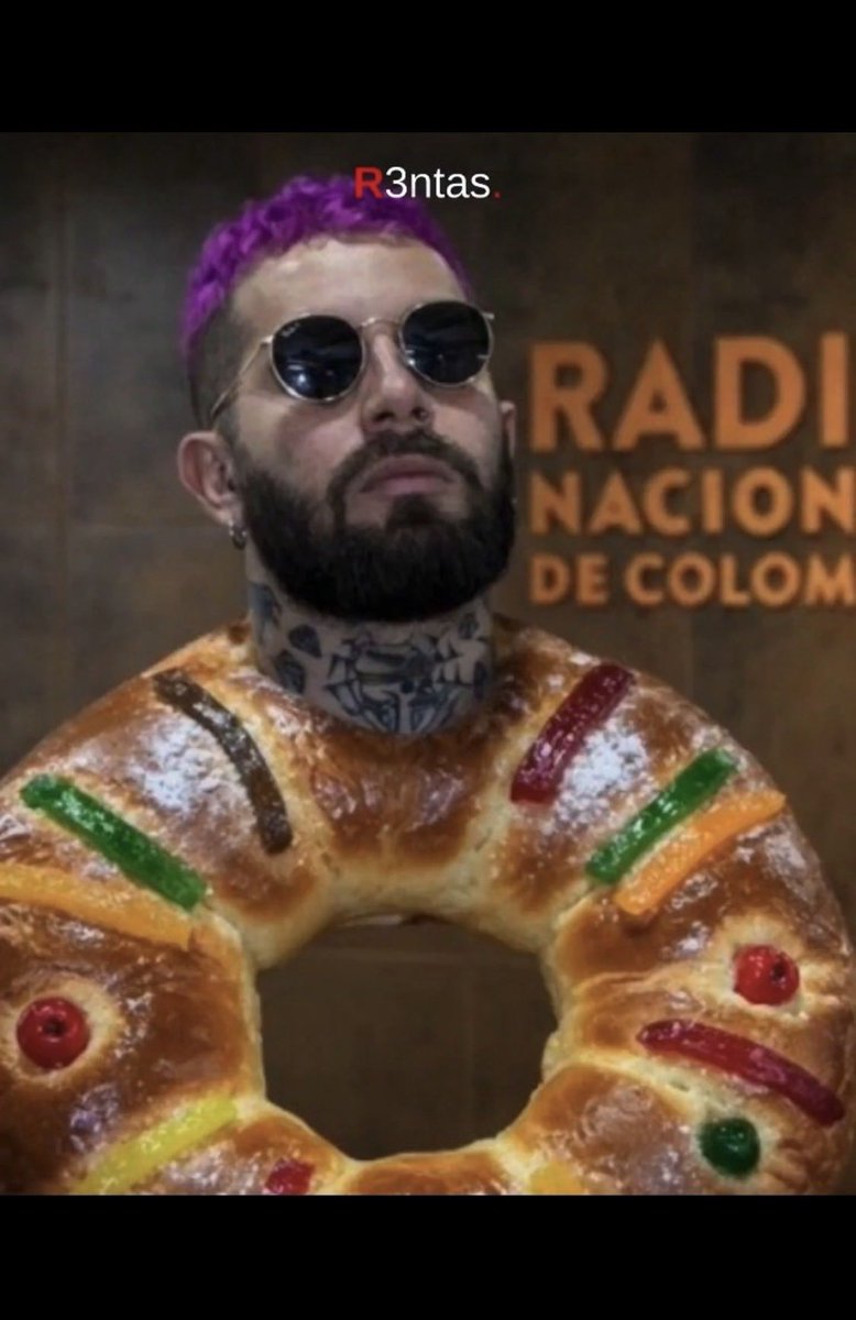 CarlosArt tweet media