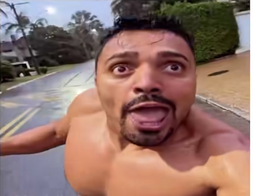 nico 🇵🇸 tweet media