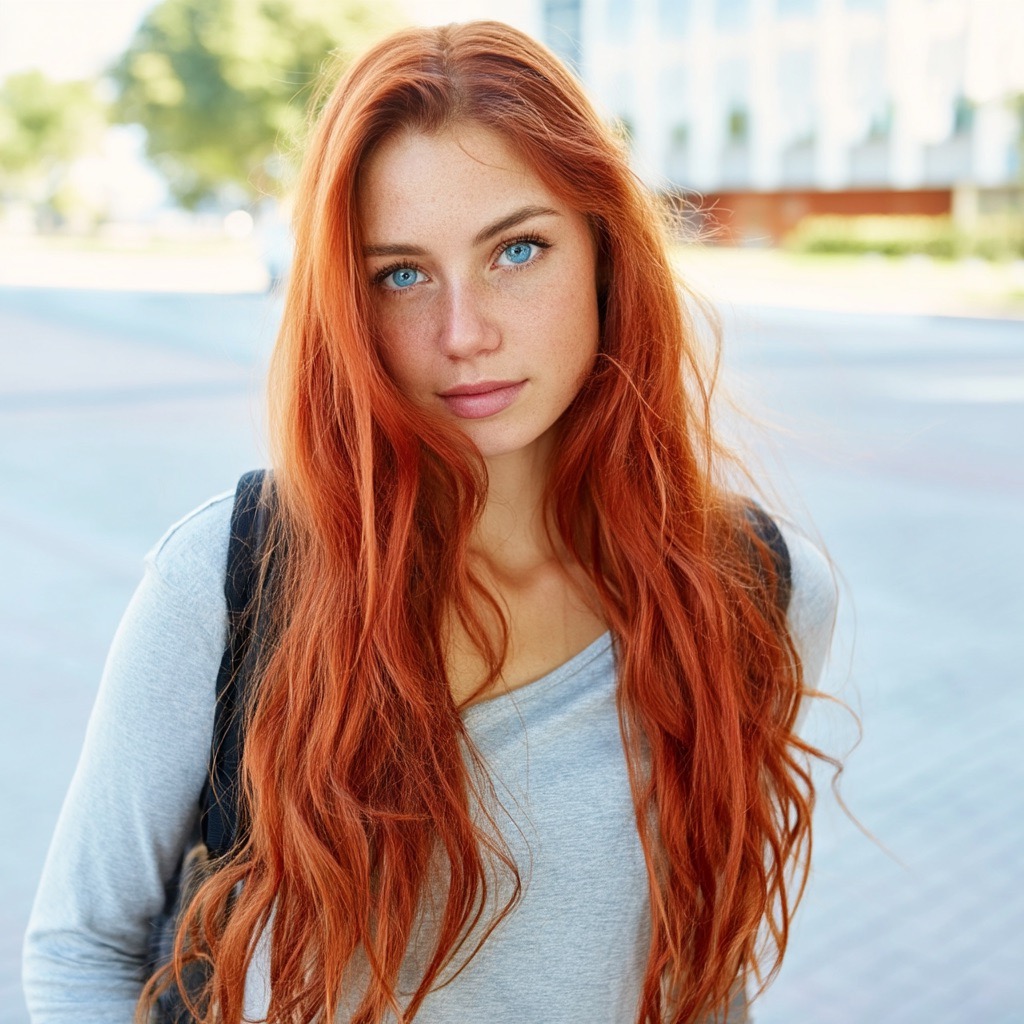 Vincent bedu art tweet media