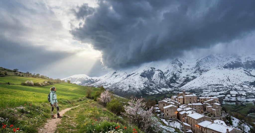 Marco M.M. tweet media