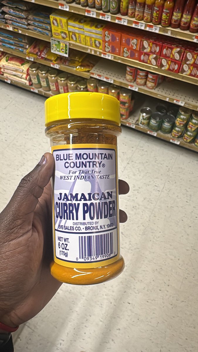 🐰Baeritoki🐰 🔜 TBA ✨🐰✨ tweet media