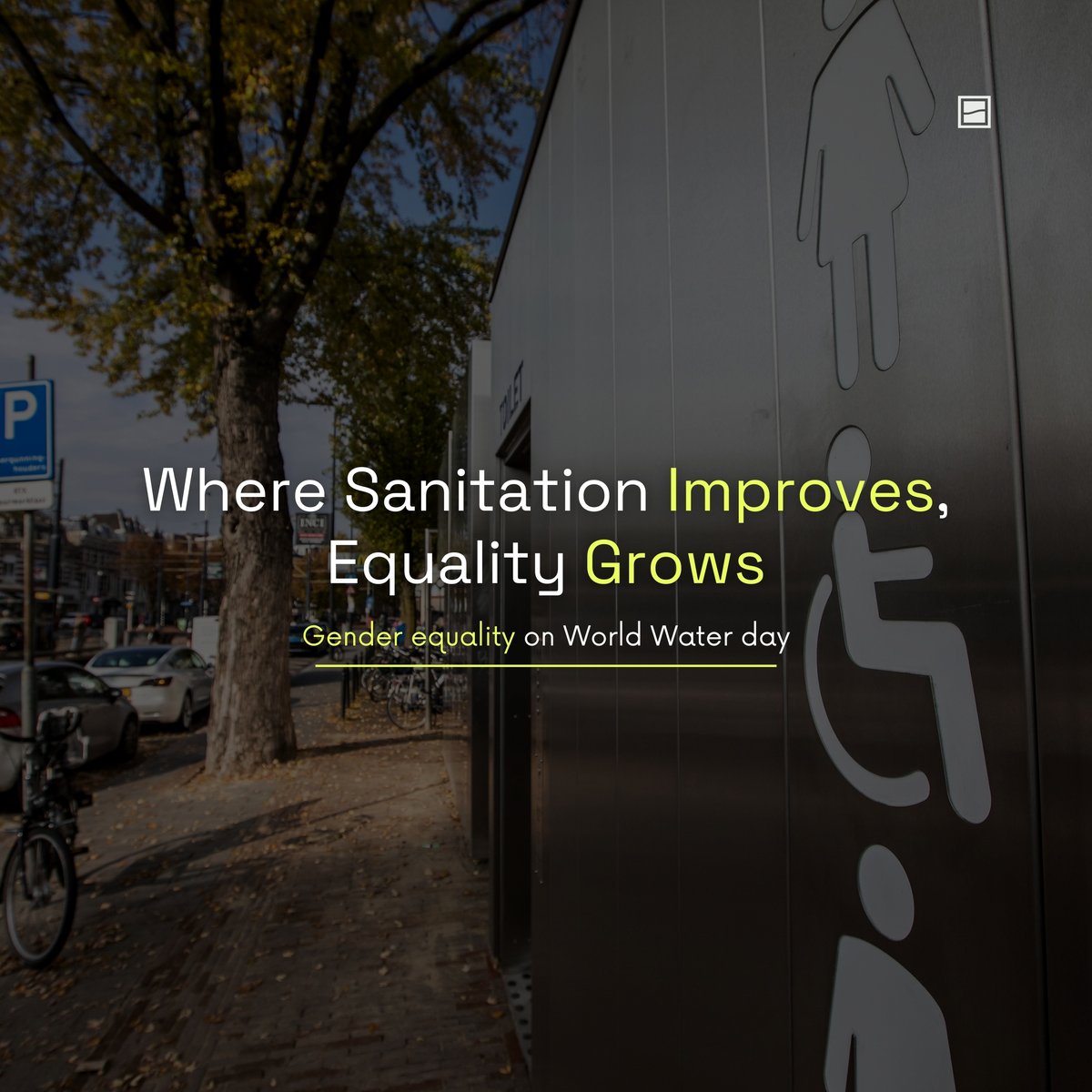 Sanitronics tweet media