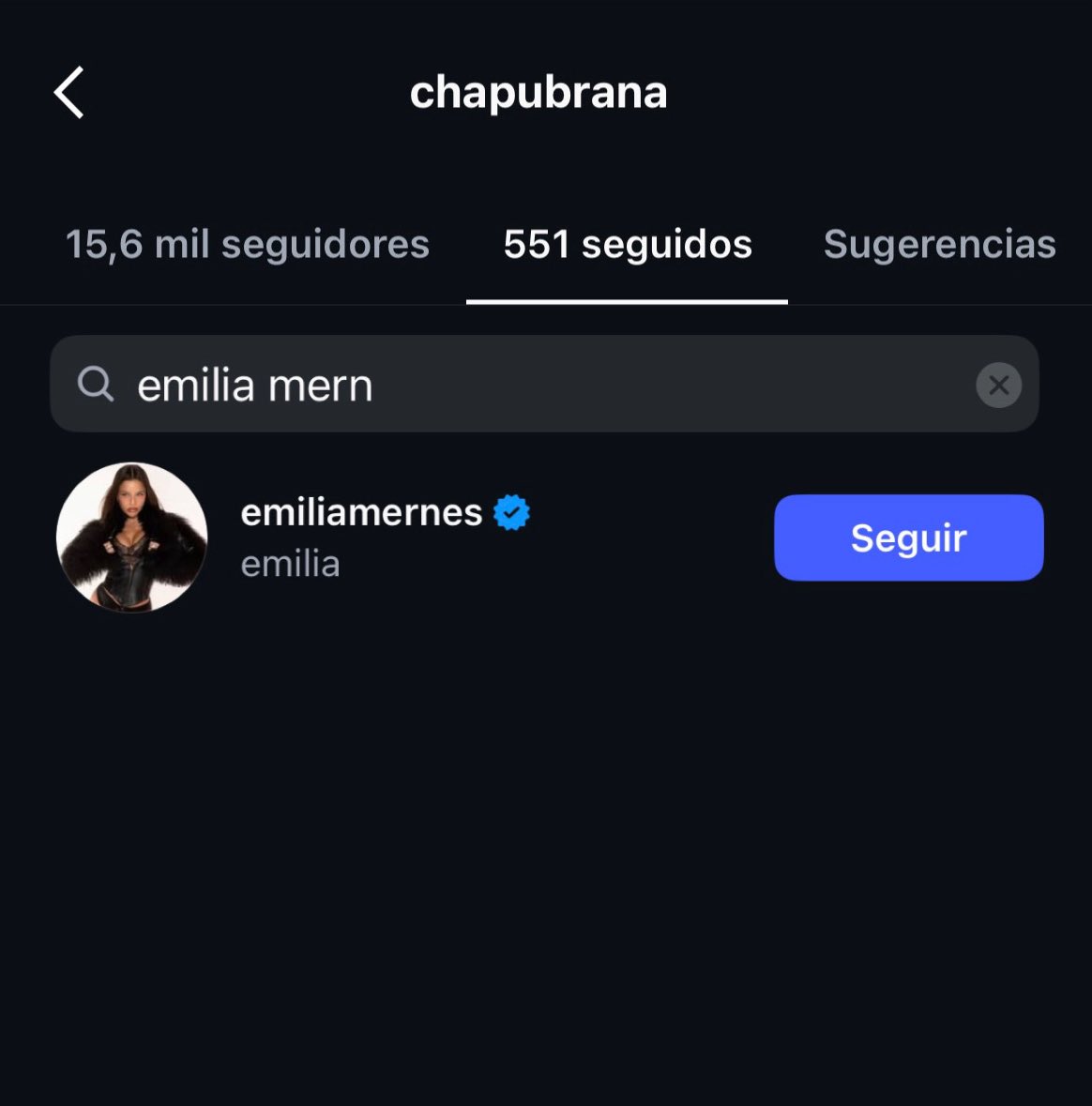 HistoQac tweet media