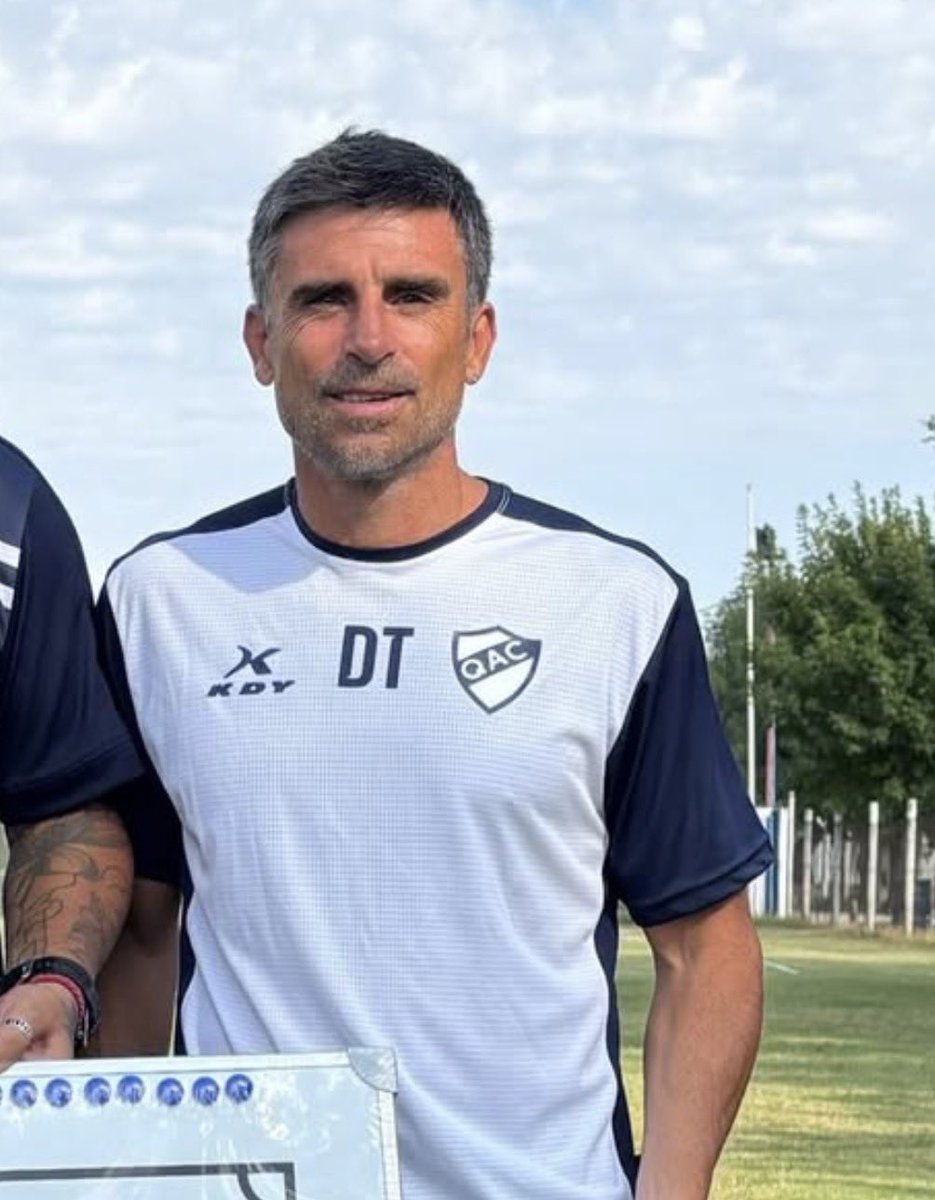 HistoQac tweet media