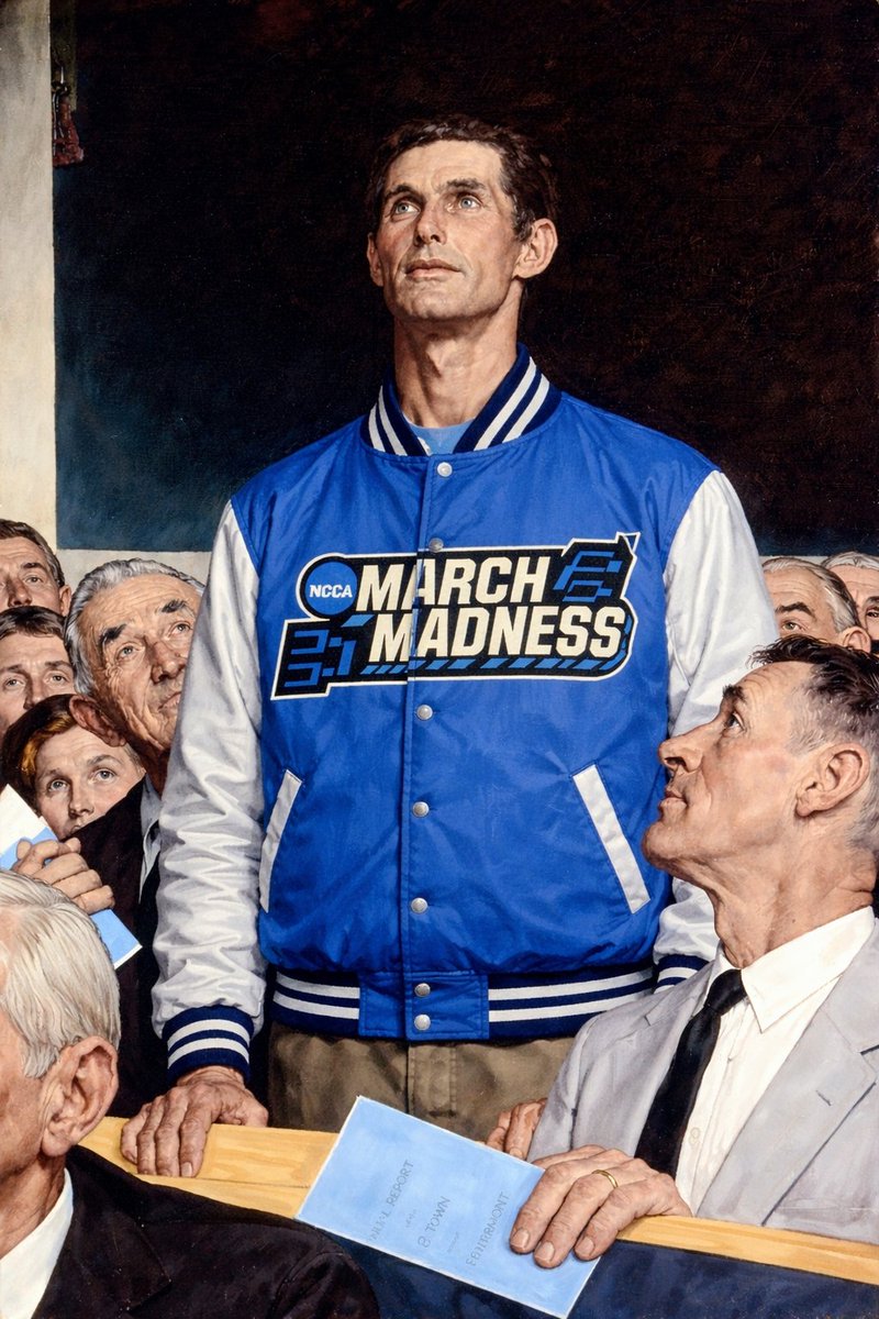 College Sports Only tweet media