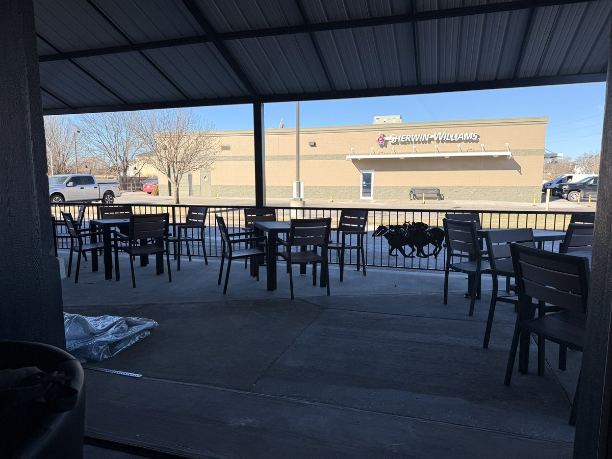 West Omaha 2ndF tweet media