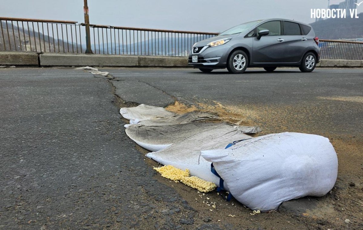 Чокнутый горнист 🇺🇦 tweet media