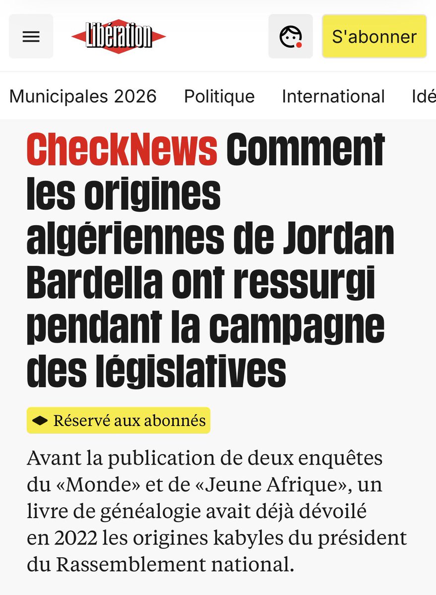 Th⚪️Ⓜ️as tweet media