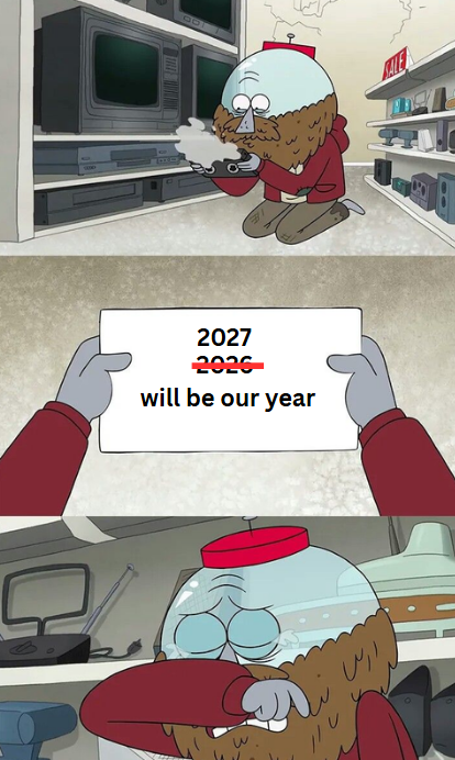 Zenox 🌙 tweet media