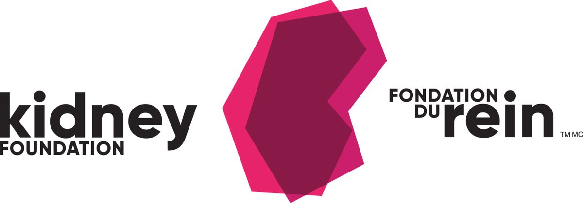 Compass Rose tweet media