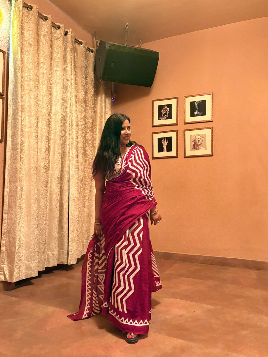 math dealer2️⃣➕2️⃣ tweet media