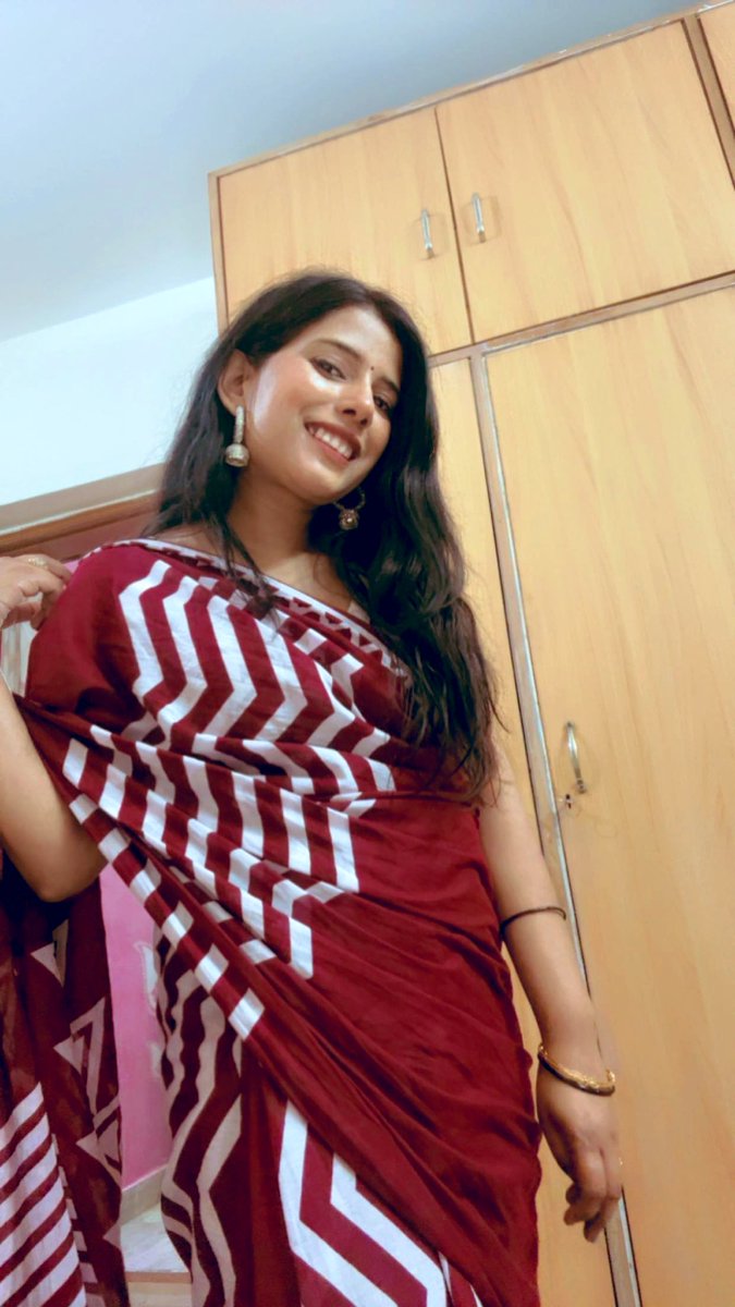 math dealer2️⃣➕2️⃣ tweet media