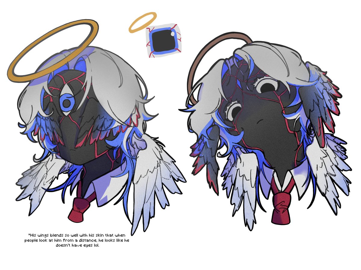 ✧˖°. teia tweet media