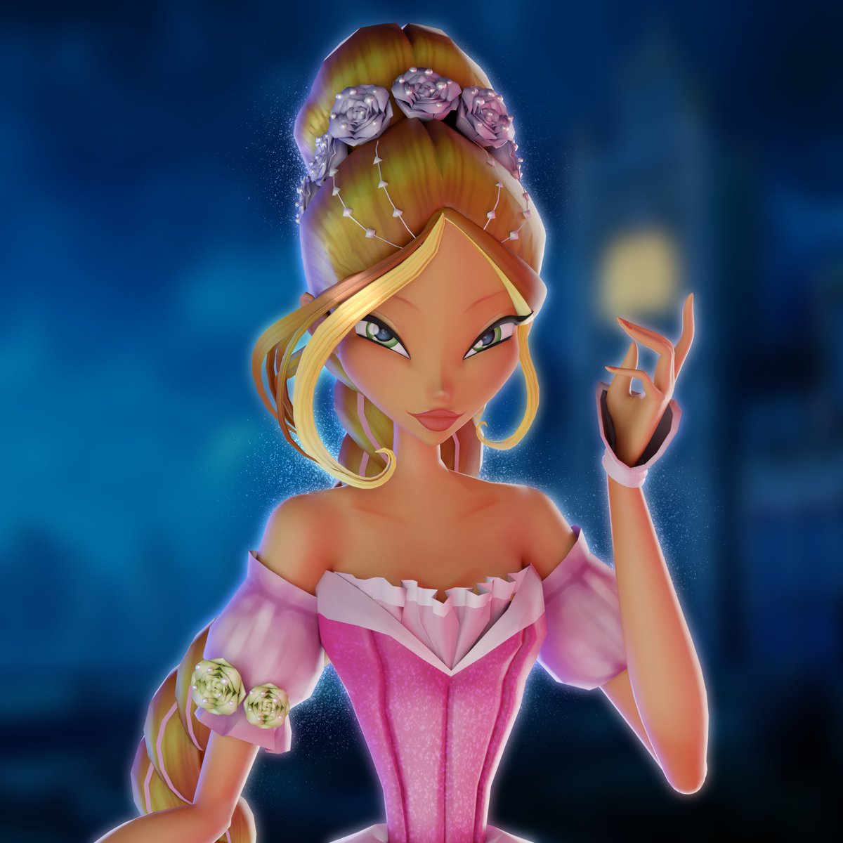 Fl0urite_🇮🇹 tweet media