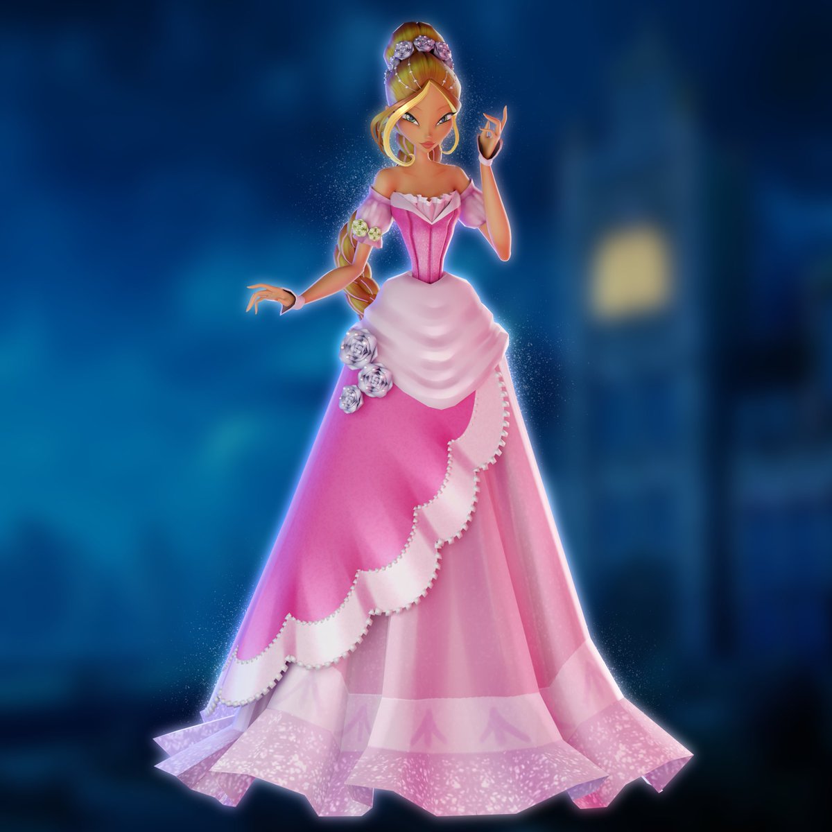 Fl0urite_🇮🇹 tweet media