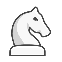 Chess.com tweet media