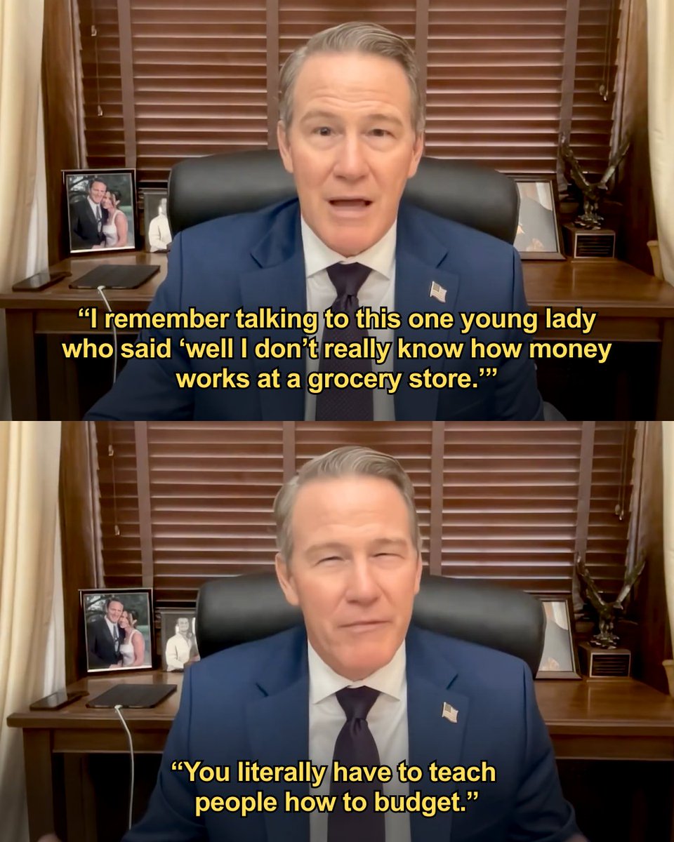 Sherrod Brown tweet media