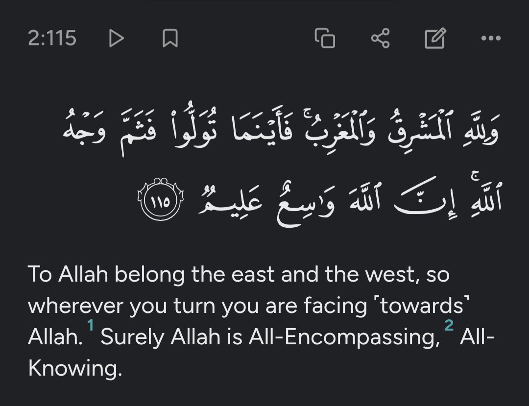 Hafsa's Nightmare tweet media