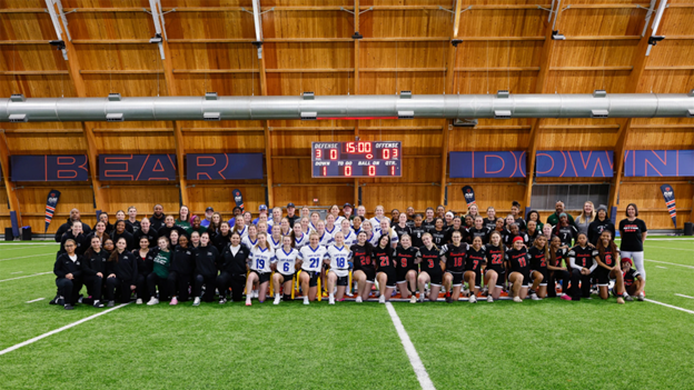 Troy Vincent, Sr. tweet media