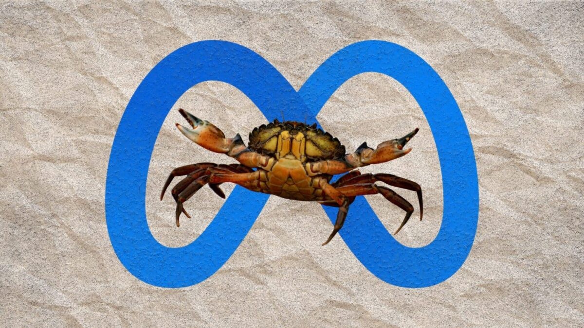 Chez Meta, un agent IA a publié une réponse sur un forum interne sans qu'on lui demande. Un employé a suivi ses conseils. Résultat : une fuite de données pendant deux heures.
👉 l.numerama.com/3Fo