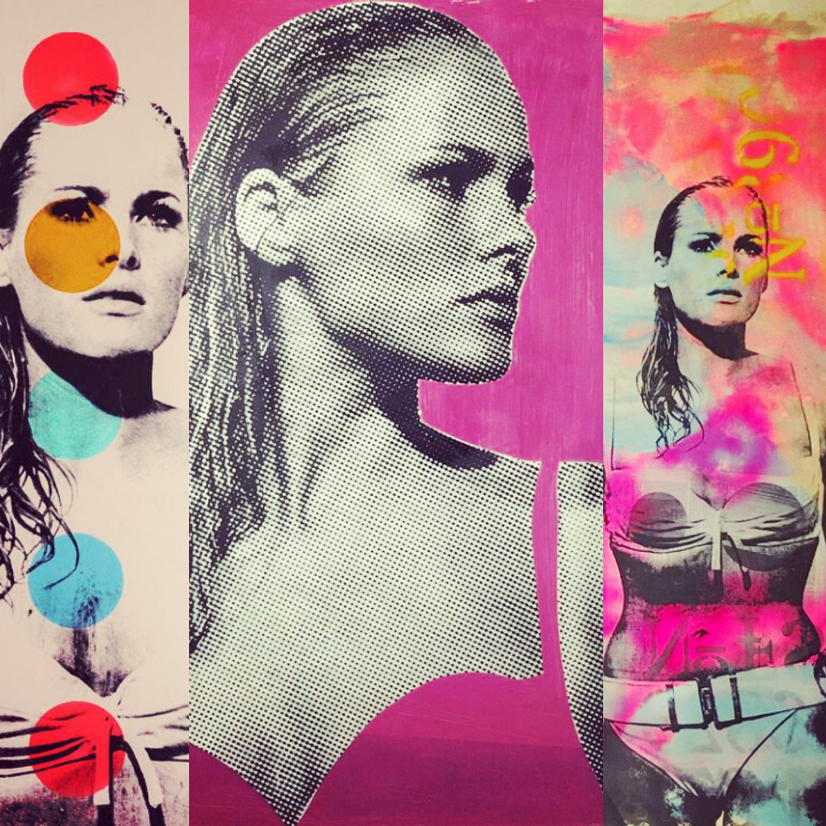 MARK O'CONNELL - Writer, Author, Bond fan tweet media