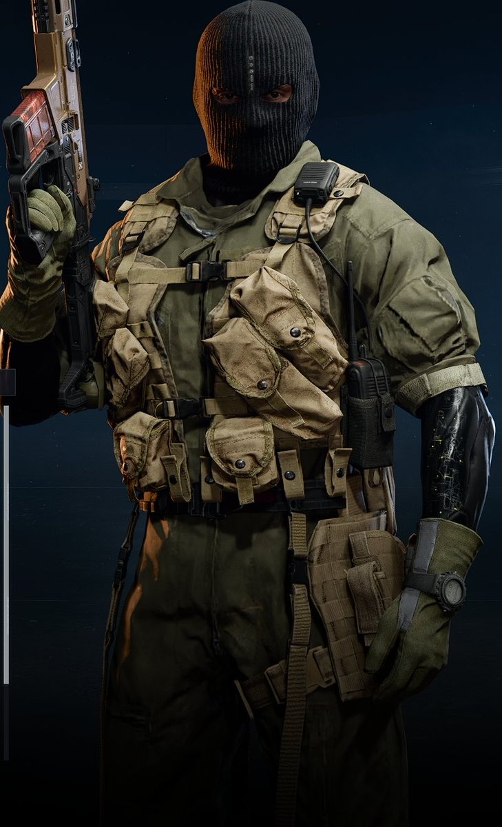 TheSafetyNet tweet media