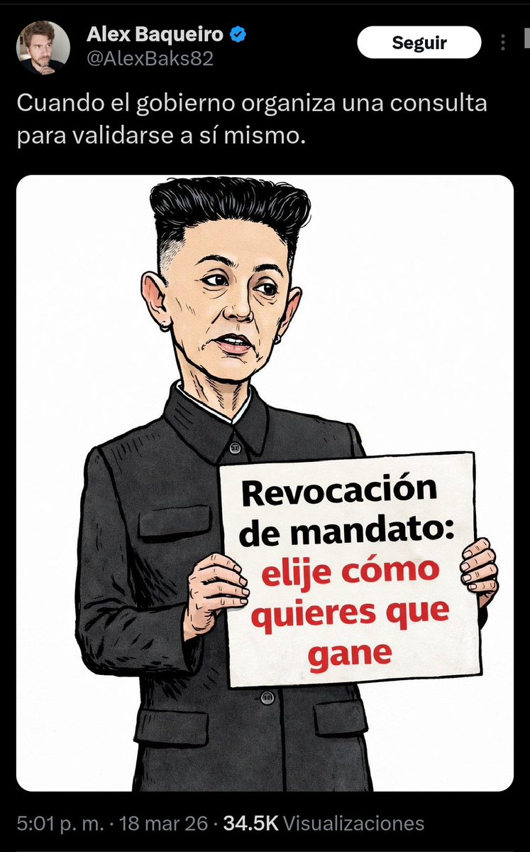 🐾🚔 Prazkat Reviews 🇲🇽 tweet media