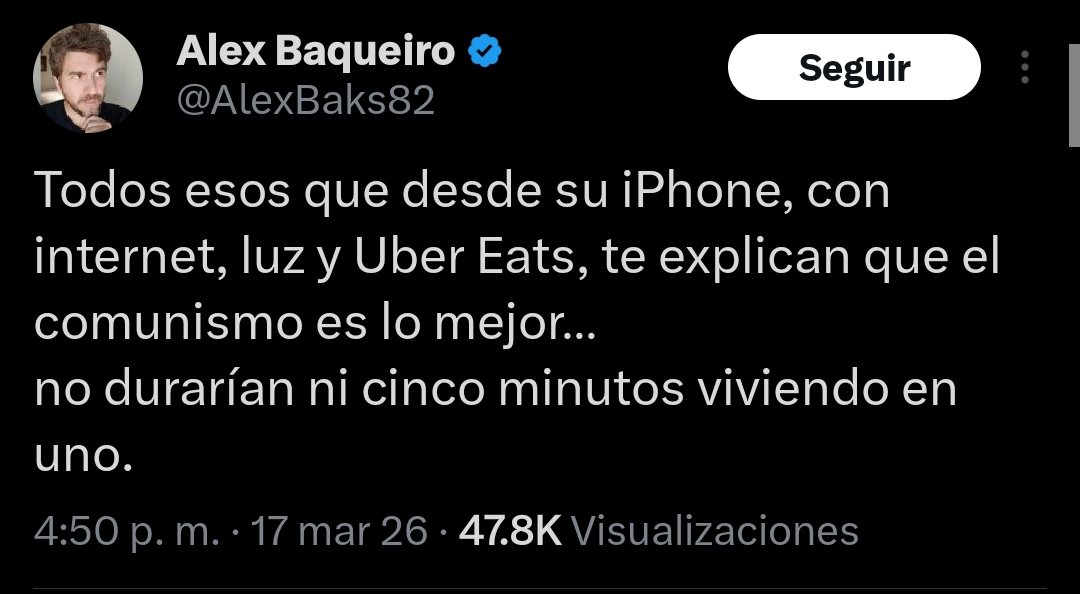 🐾🚔 Prazkat Reviews 🇲🇽 tweet media