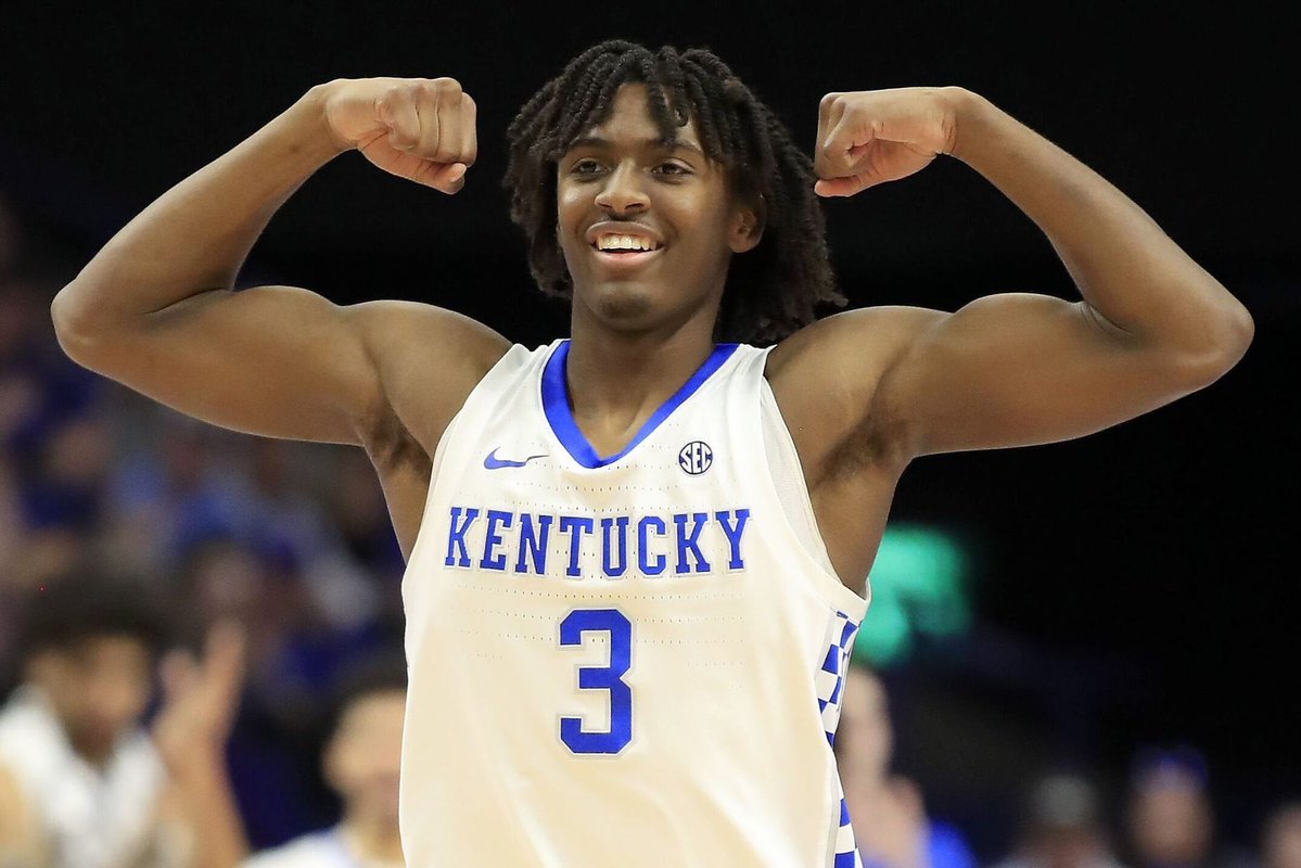 Sleeper76ers tweet media