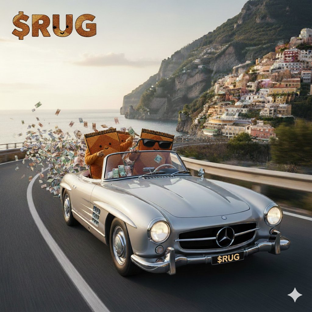 Le Bom's 🟧🫵 tweet media