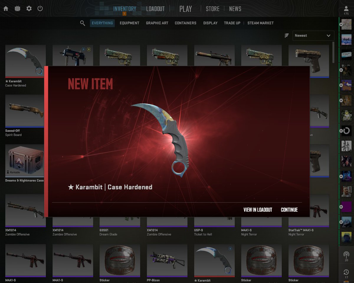 hippi 🇦🇹 tweet media