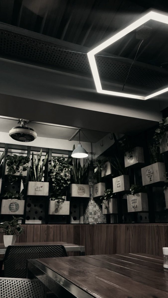 Cryptoguy tweet media