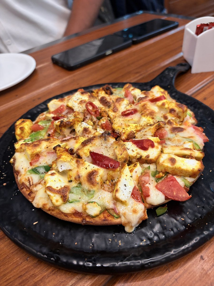 Cryptoguy tweet media