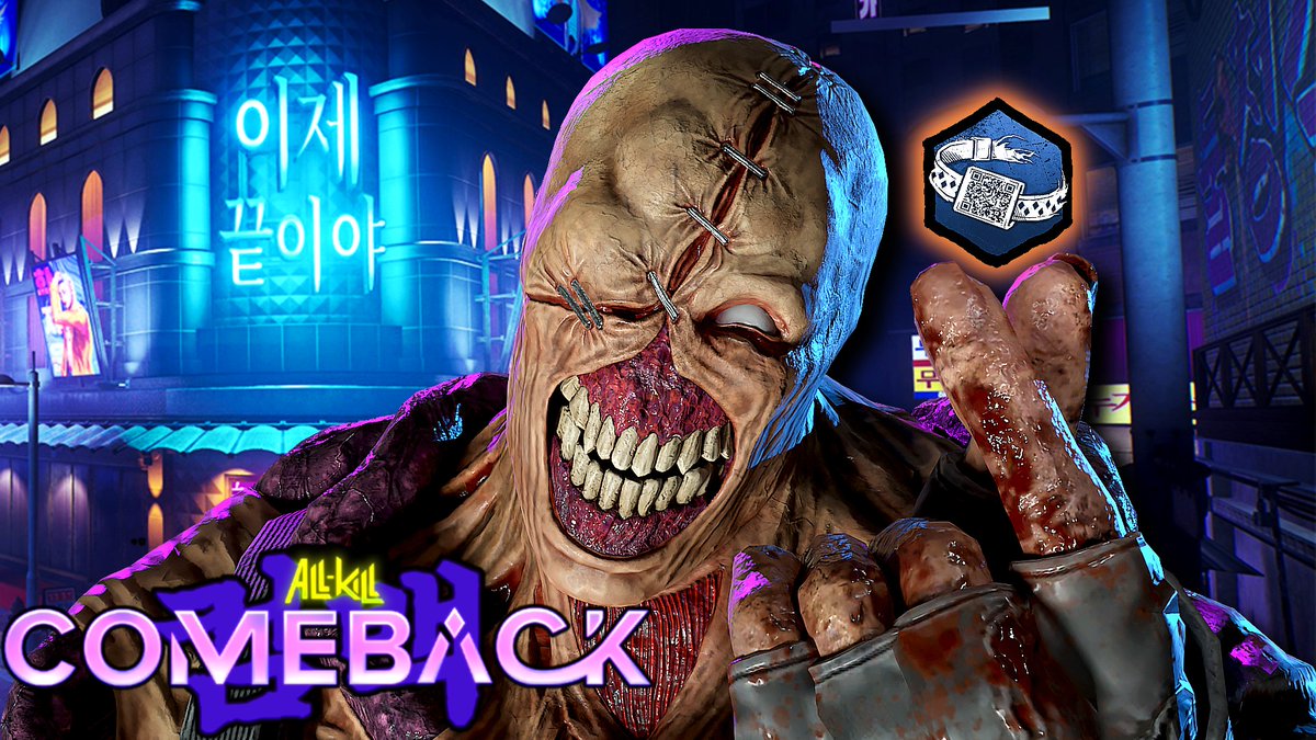 horceror tweet media