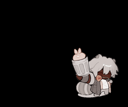 𝕾𝐭𝐞𝐥𝐥𝐚𝐫𝐨𝐧 ̵̵s̵ᴛ̵ᴜ̵ᴅ̵ tweet media