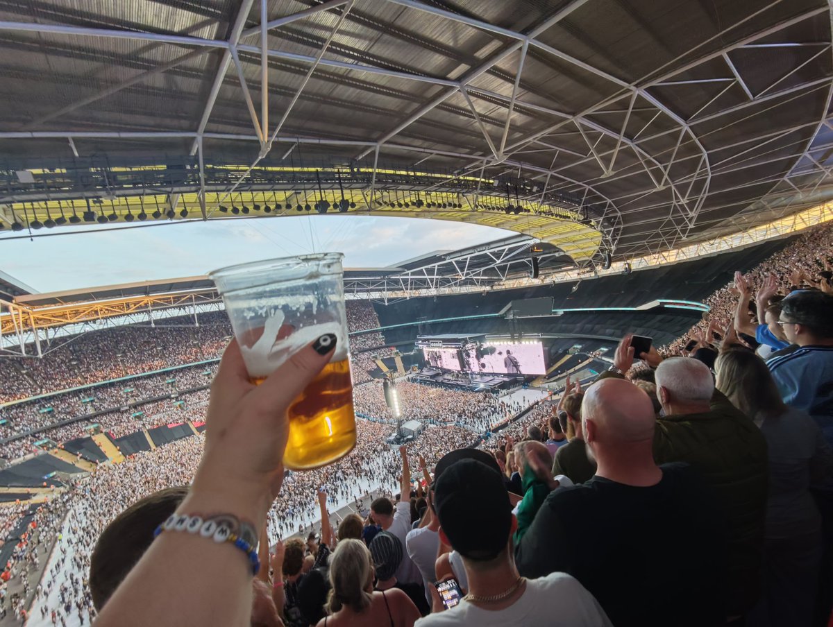 MadFer𝕁𝕖𝕤𝕤 🐝🩵 tweet media