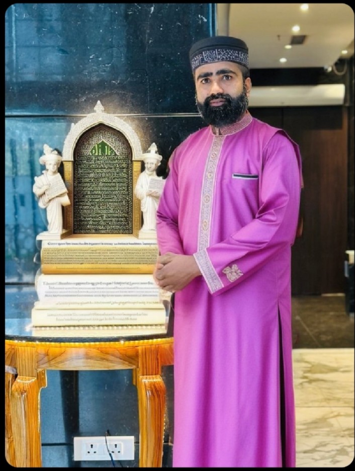 Mr Sinha Commentary tweet media