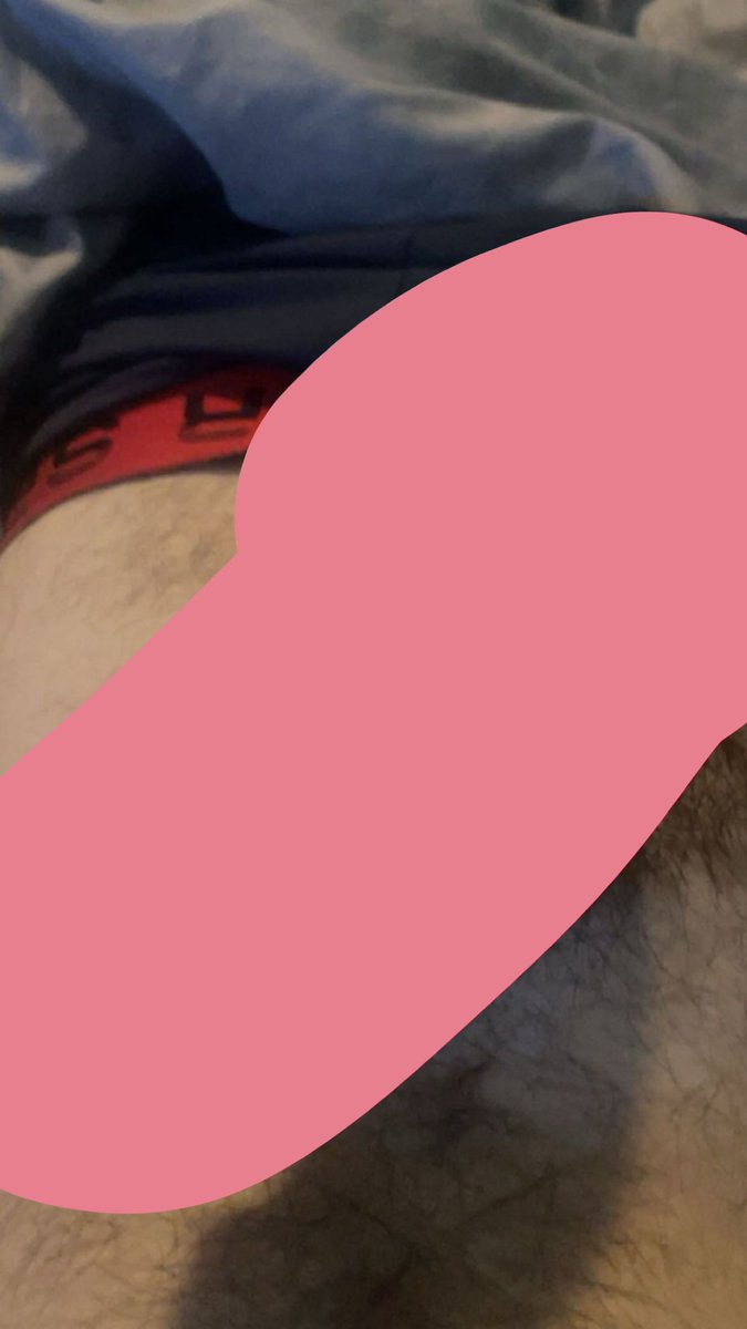 imjstttaboy's tweet photo. You want to see it uncovered? 
Dm me after you like and RT 😉

#college #boy #bi #gay #dm #chudai #nsfwtwtًً #like #hardik https://t.co/kd0ZO8nrwI