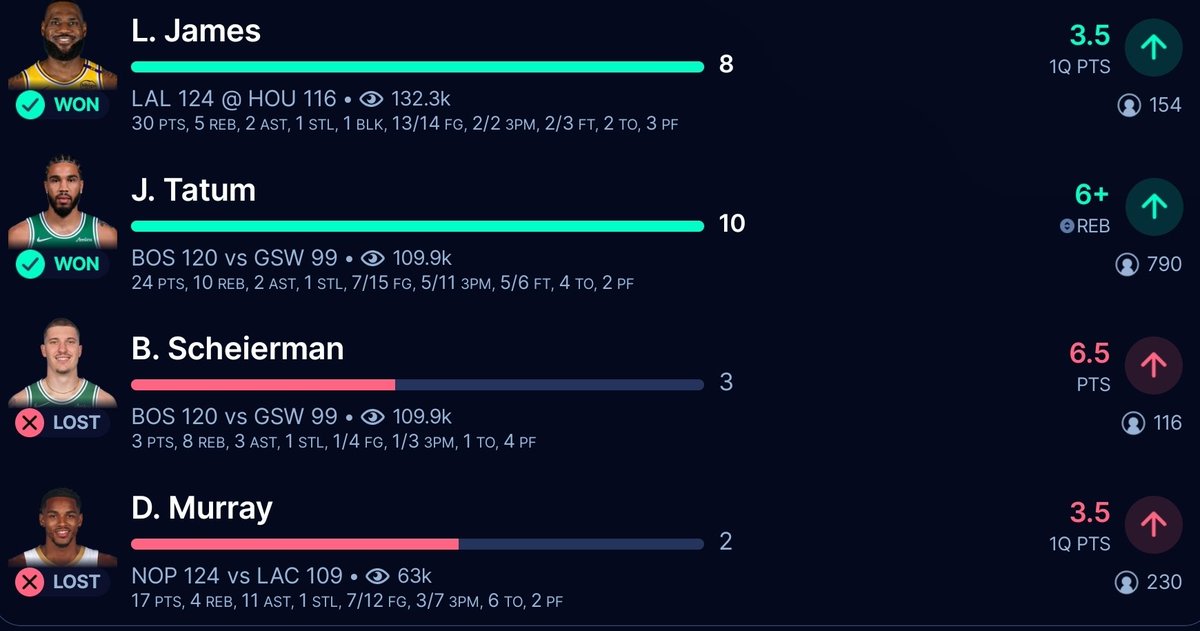 📸Justin Harris 📸 tweet media