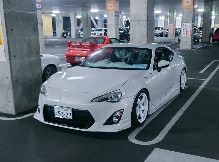 どっぺる🌺(ゆーき) tweet media