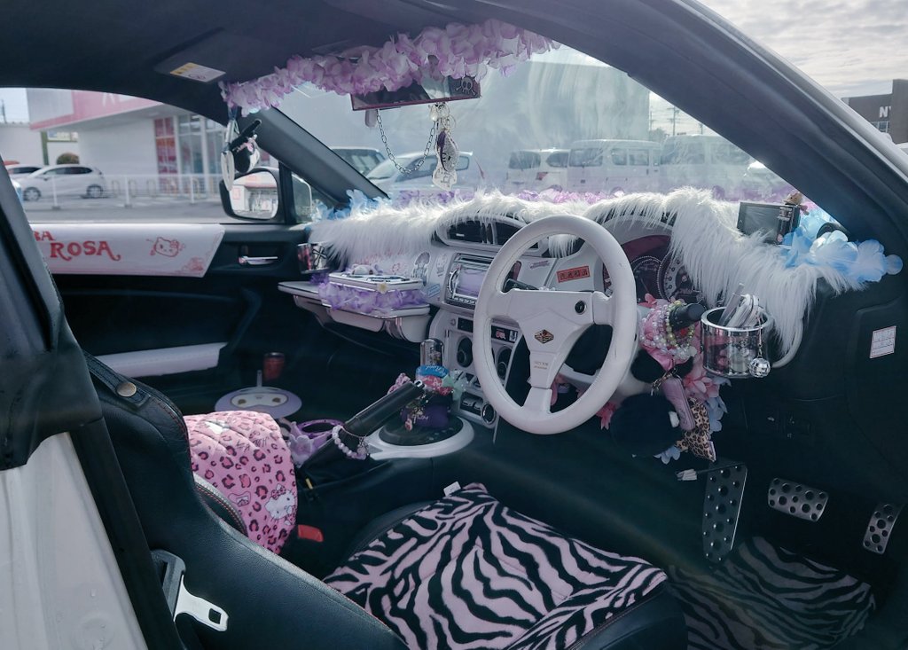 どっぺる🌺(ゆーき) tweet media