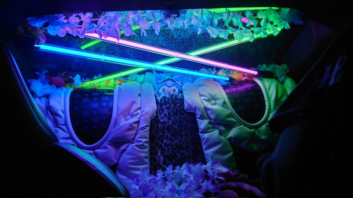 どっぺる🌺(ゆーき) tweet media