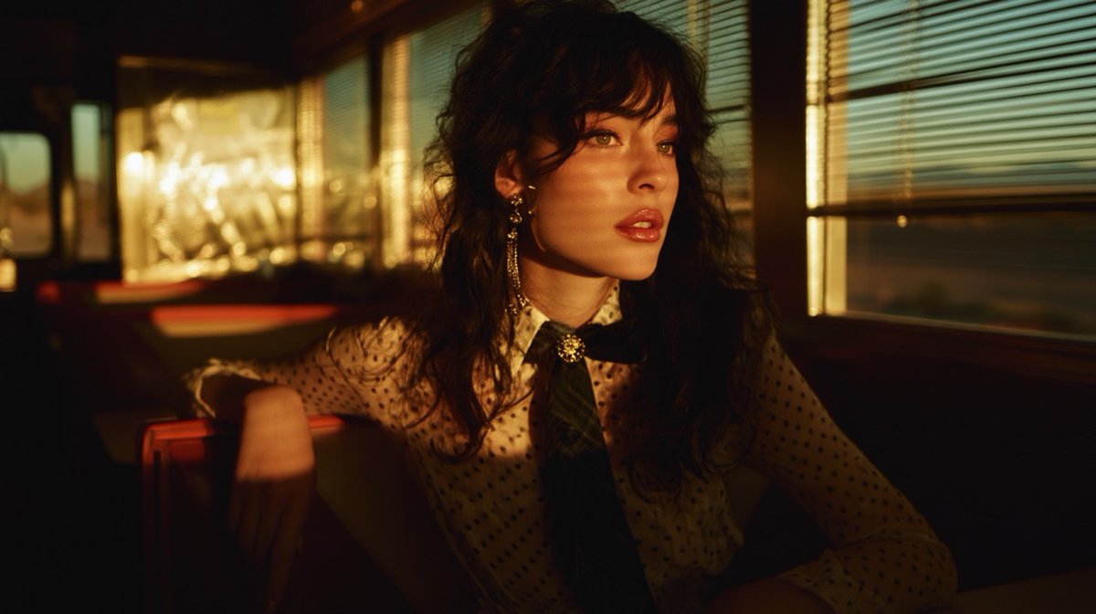 Vincent bedu art tweet media