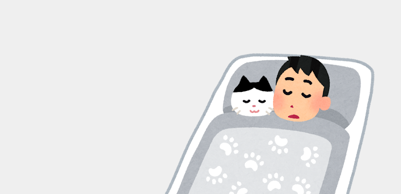랩킬 tweet media