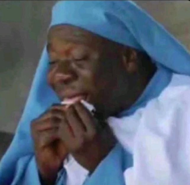 Anonymous_iBoy tweet media